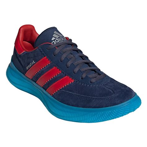 adidas hb spezial pro handballschuh|adidas handball spezial blue.